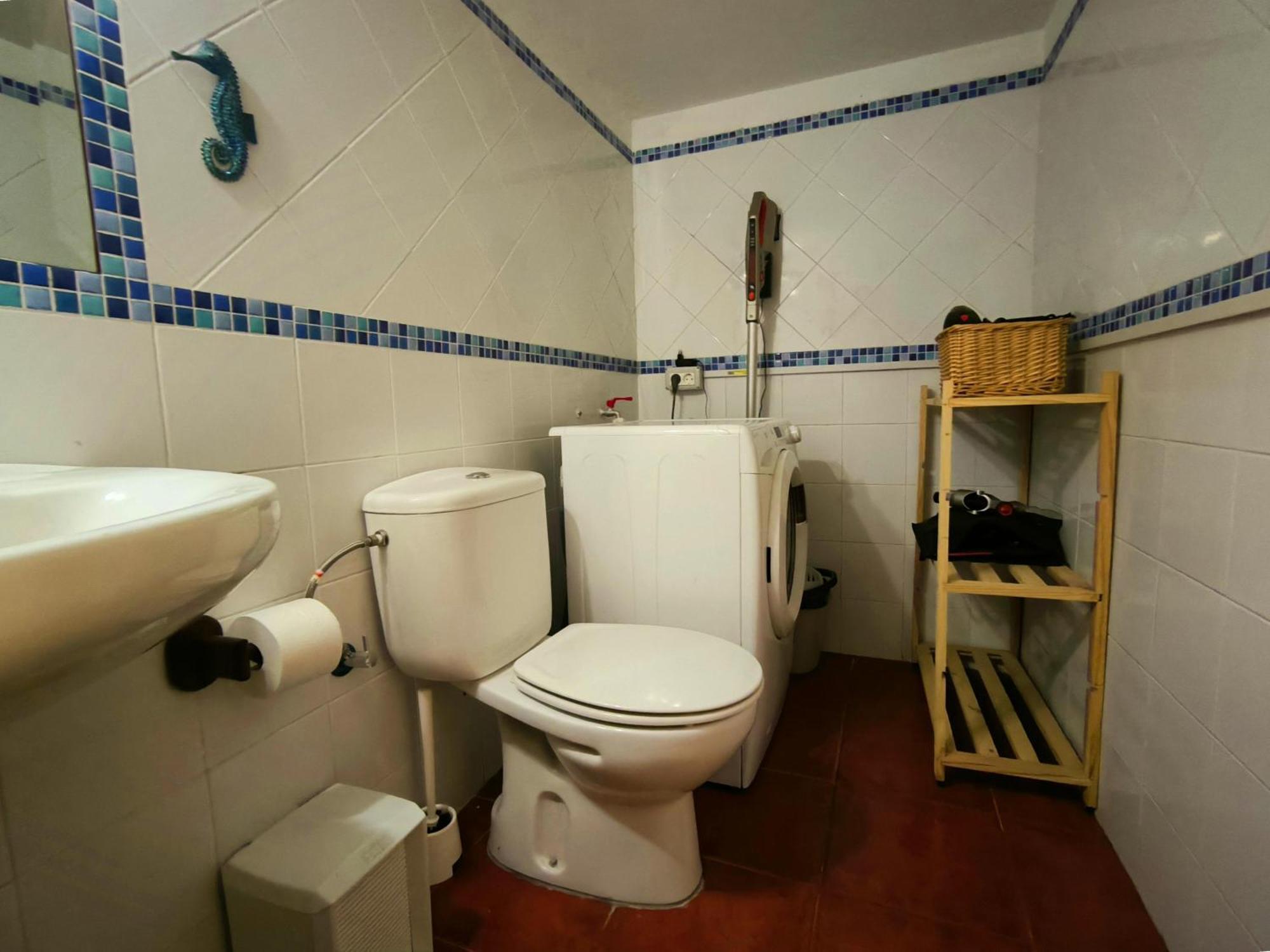 Casa Zamora Los Realejos Bagian luar foto