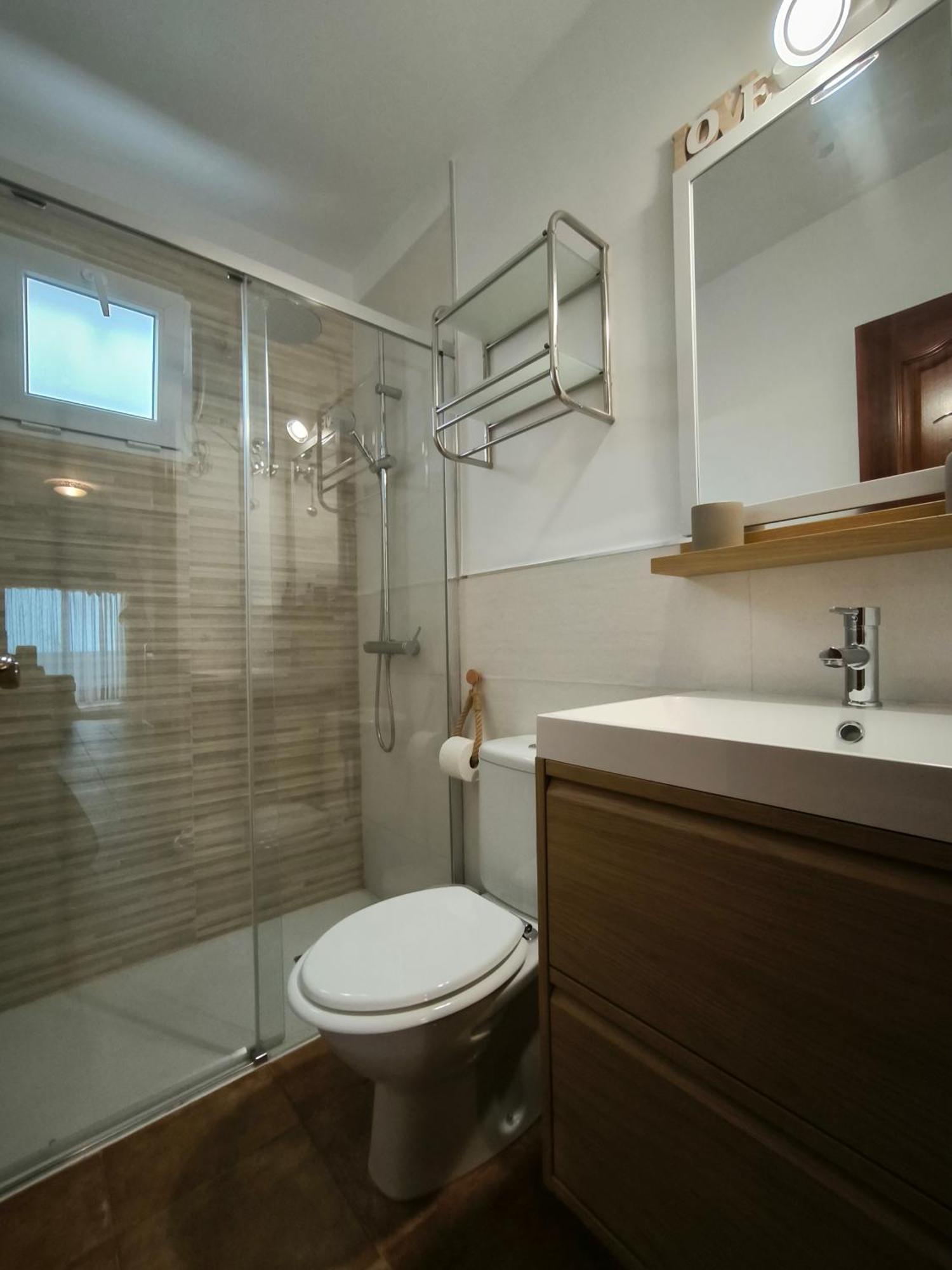 Casa Zamora Los Realejos Bagian luar foto
