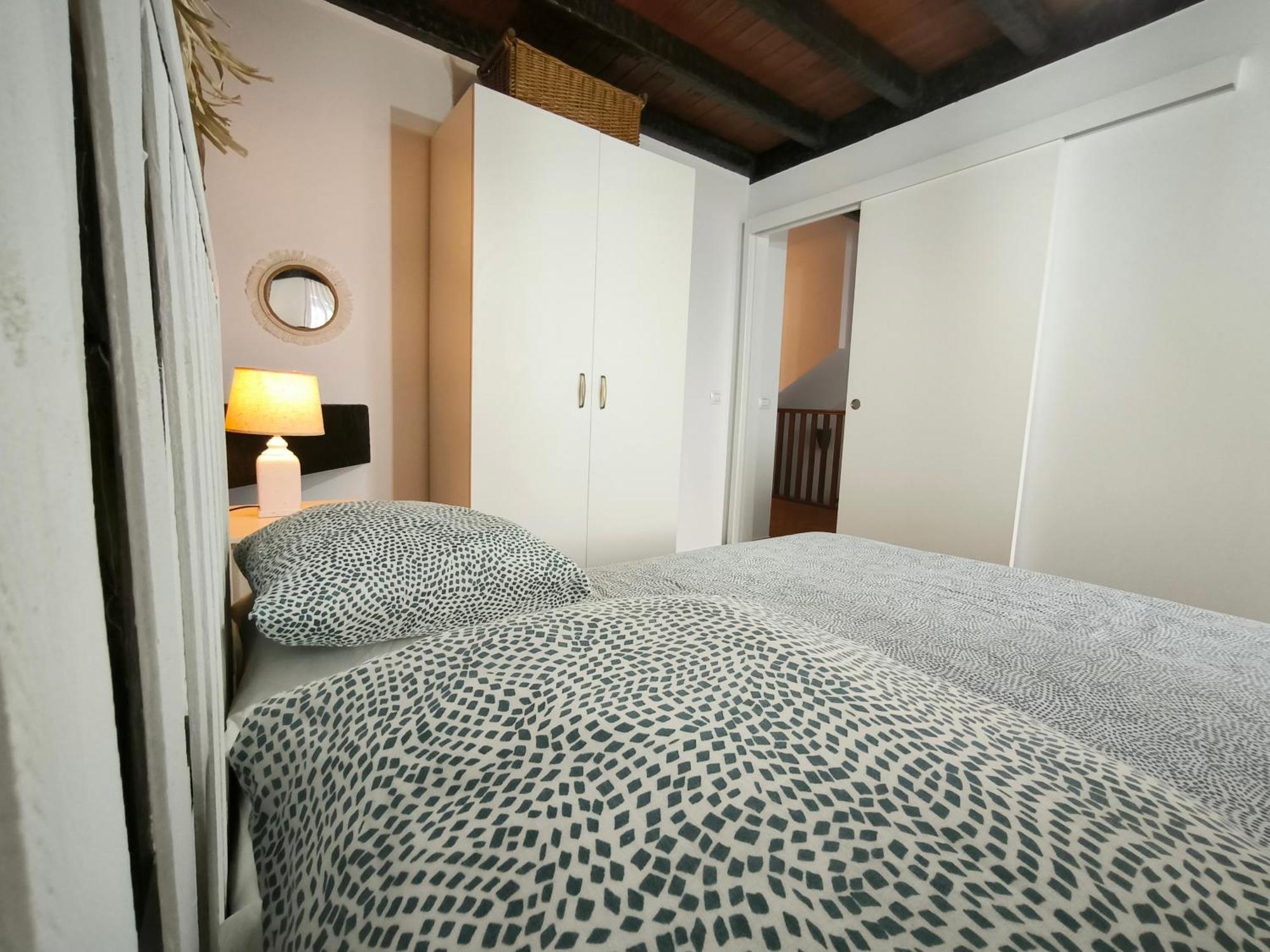 Casa Zamora Los Realejos Bagian luar foto